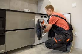 Ремонт посудомоечных машин Indesit в Стрежевом в октябре