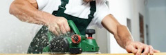Плотник
